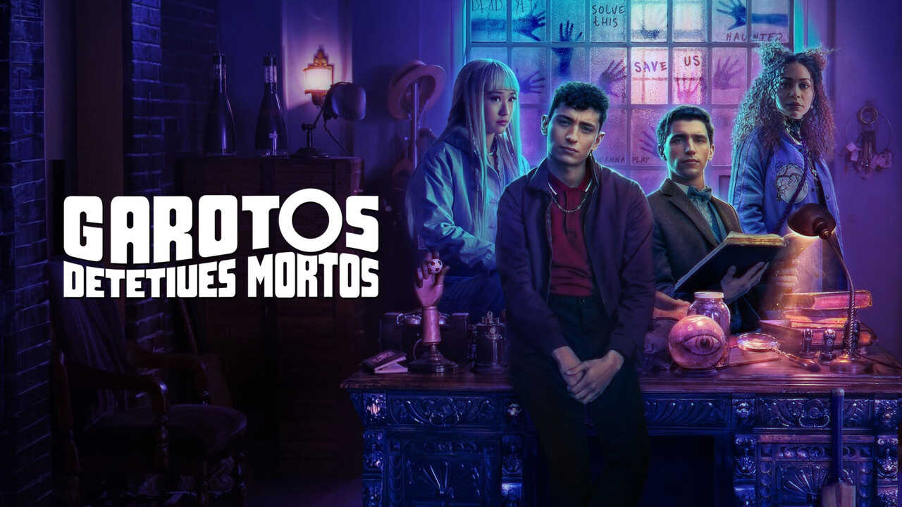 NF - Dead Boy Detectives (2024) 1