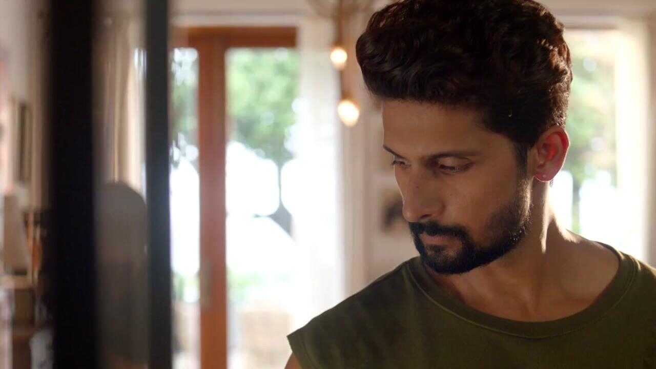 IN - Jamai 2.0 (2019) (IN) 0