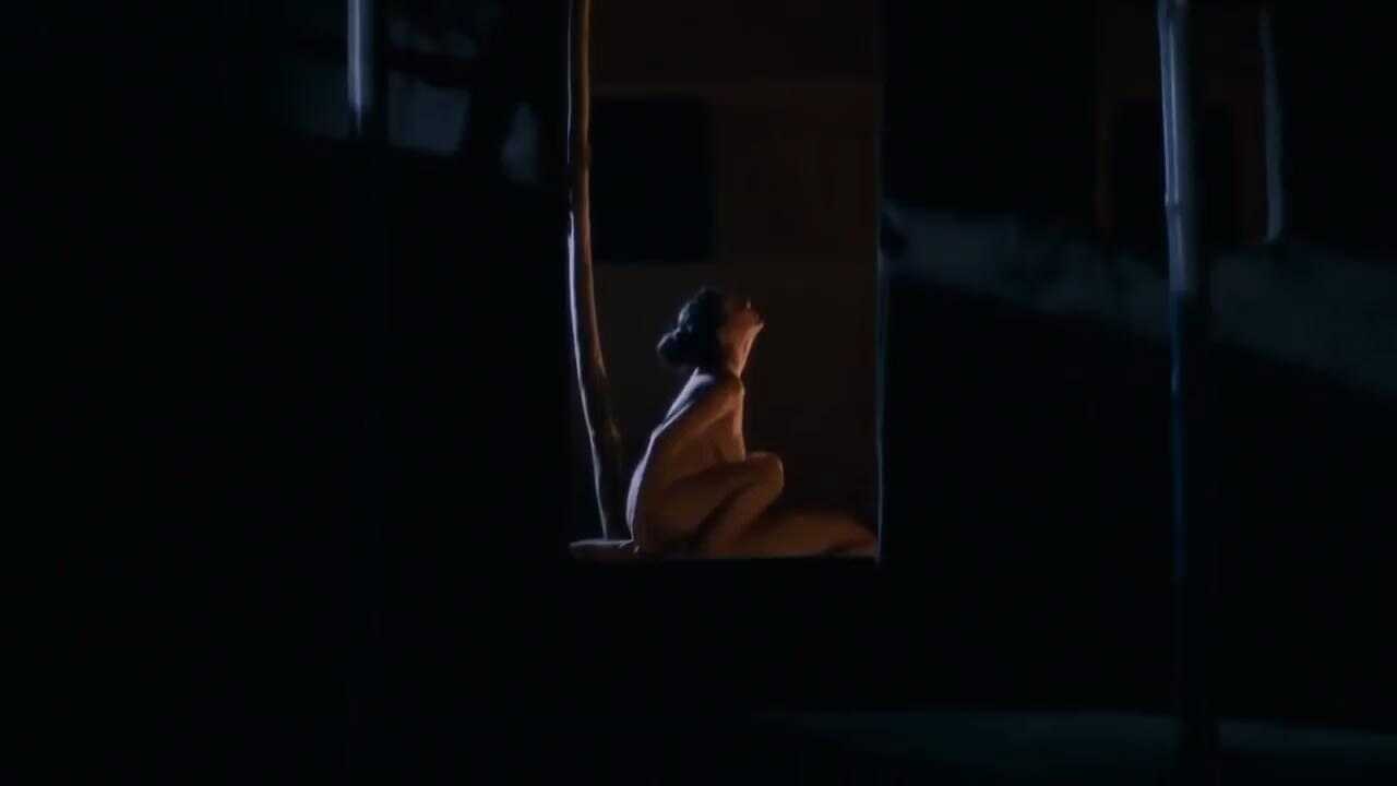 Cosmic Sex (2015) 0