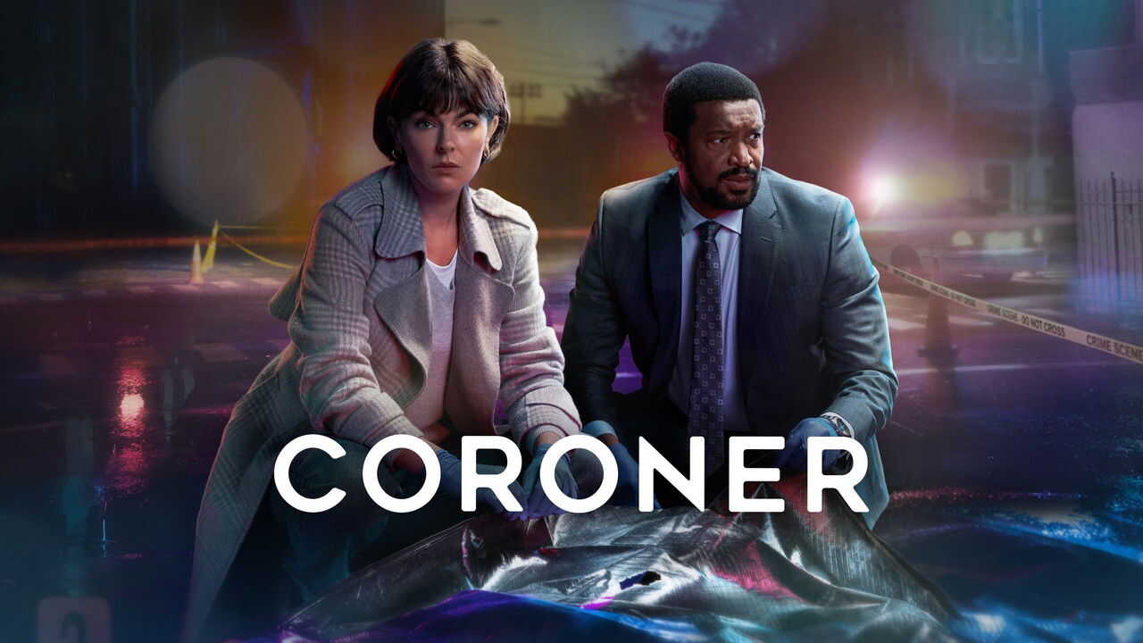 EN - Coroner (2019) 3