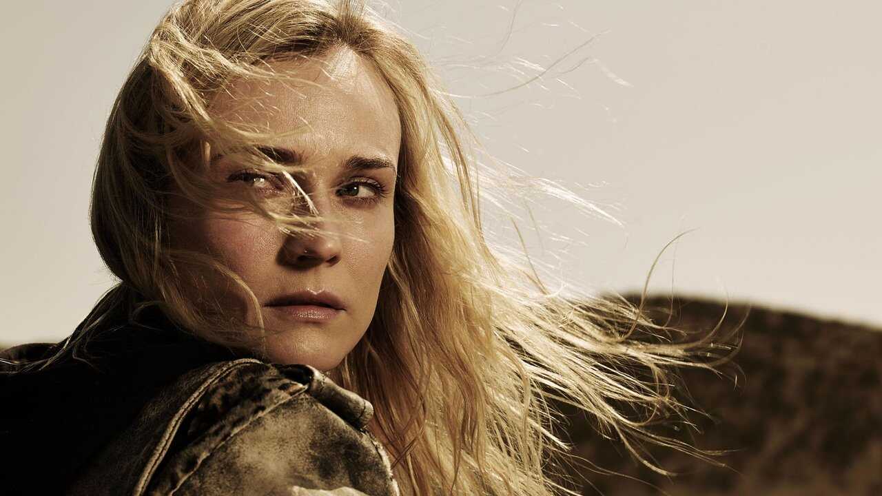 EN - The Bridge (2013) 1