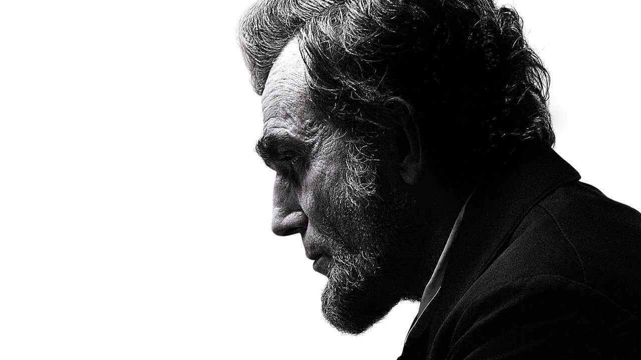Lincoln (2012) 0