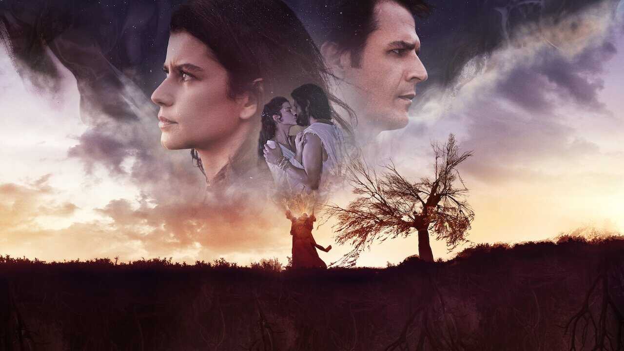 EN - Atiye, The Gift (2019) 3