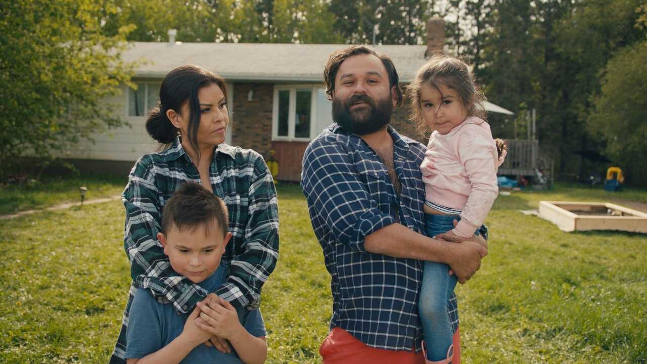 Hey Viktor! (2024) 0