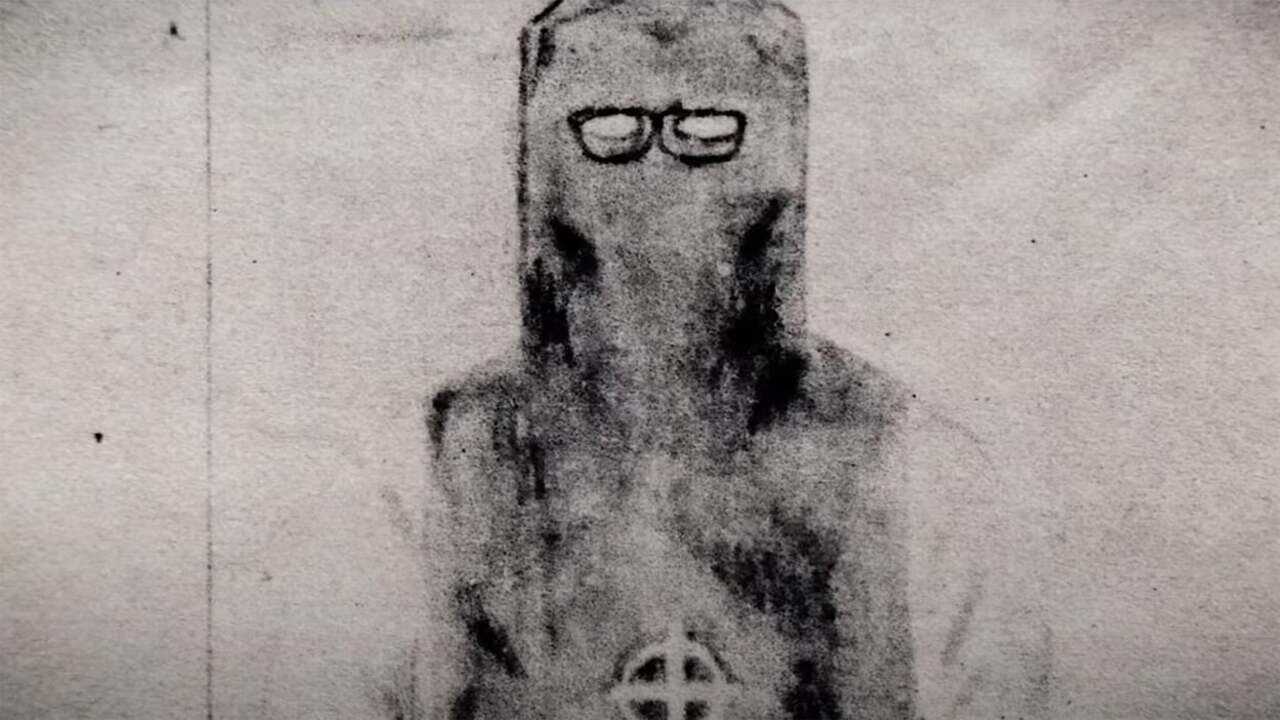 ES - Soy Zodiac (2024) 2