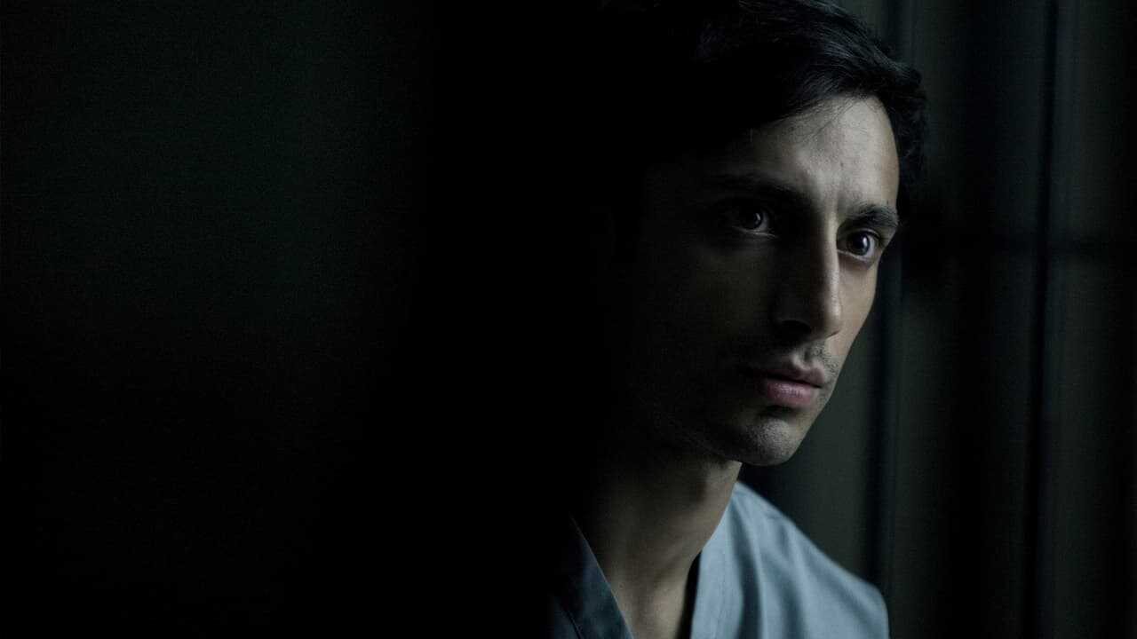 FR - The Night Of (2016) 0