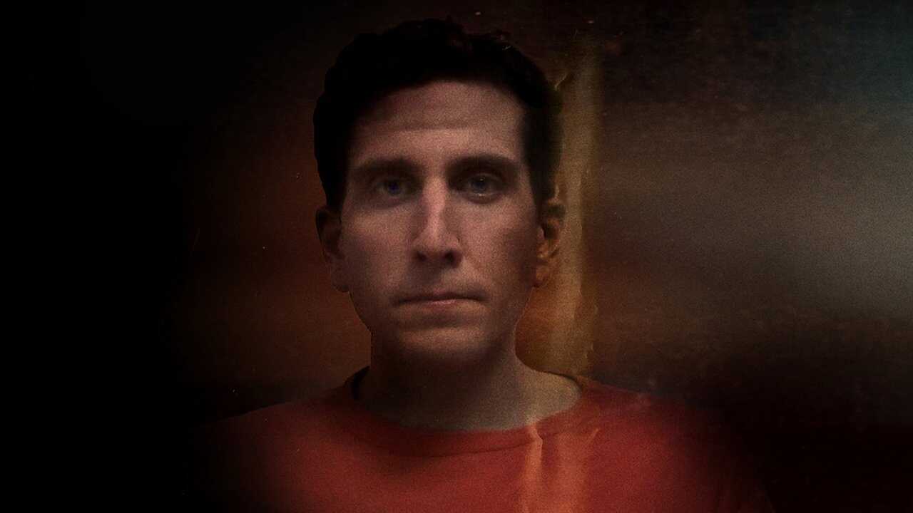 The Idaho College Murders 0