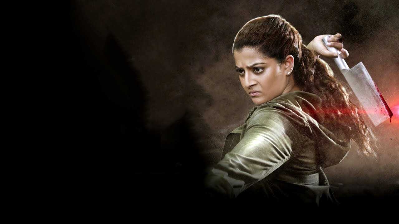 சிங்கப்பார்வை 0