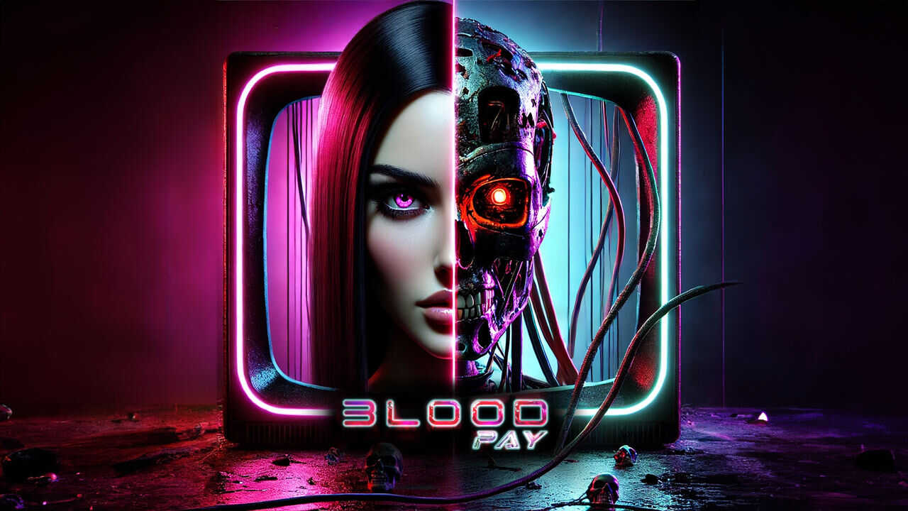Bloodpay (2025) 0