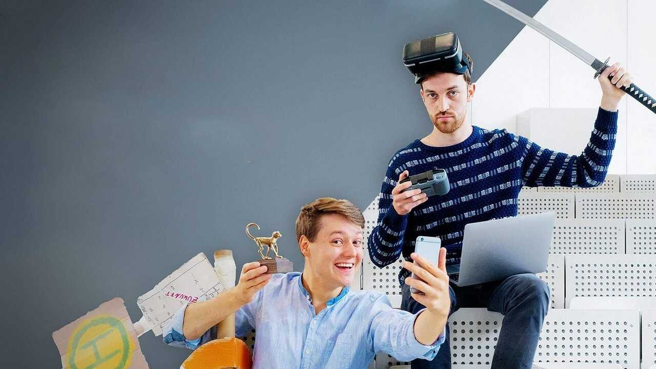 DE - Irgendwas mit Medien (2023) (DE) 1