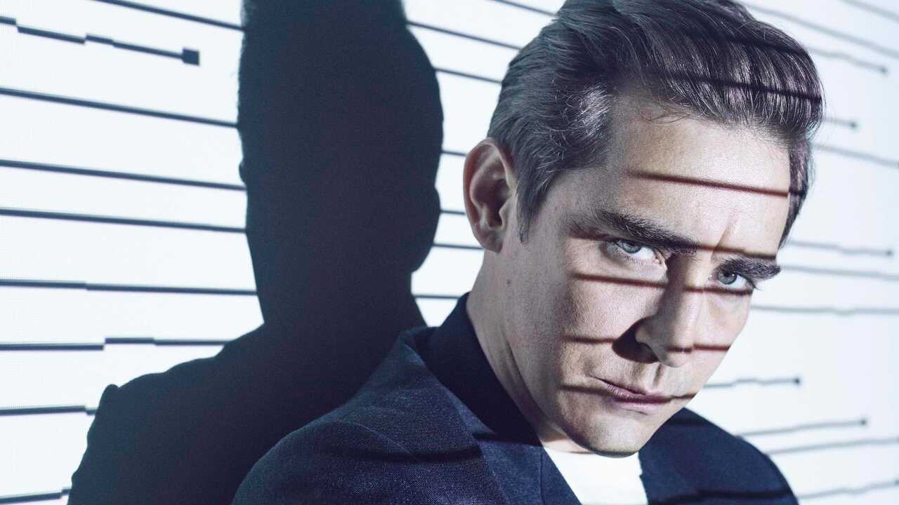 EN - Halt and Catch Fire (2014) 4