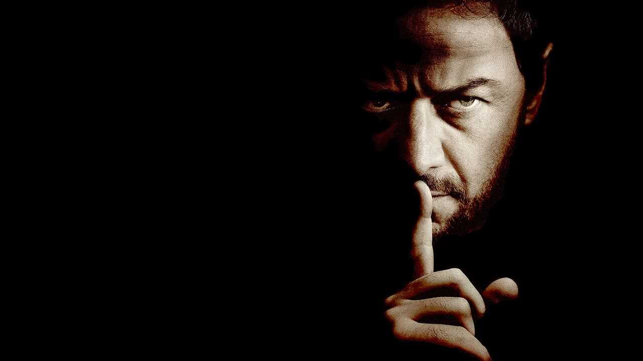 Speak No Evil (2024) 0