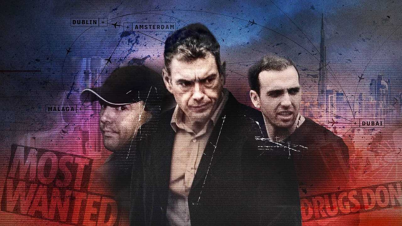EN - Kinahan: The True Story Of Ireland's Mafia (2025) 0