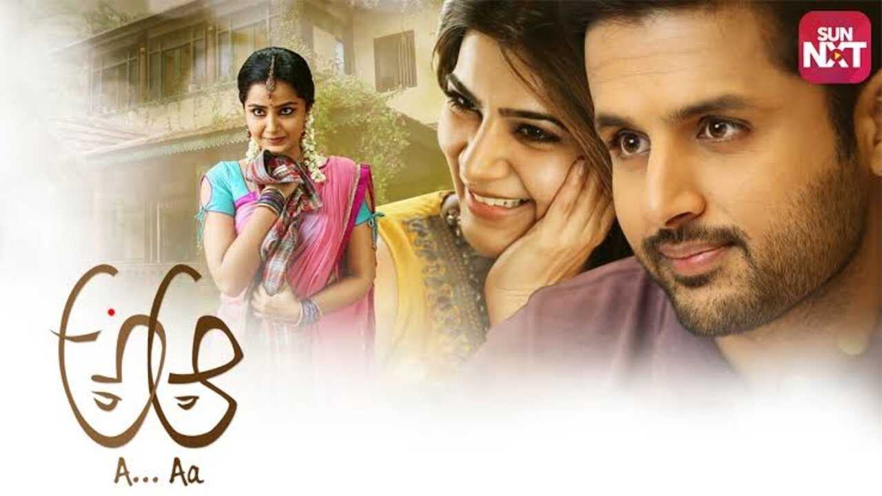 A Aa (2016) 0
