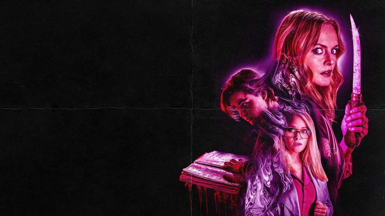 Carne Adecuada (2023) 0