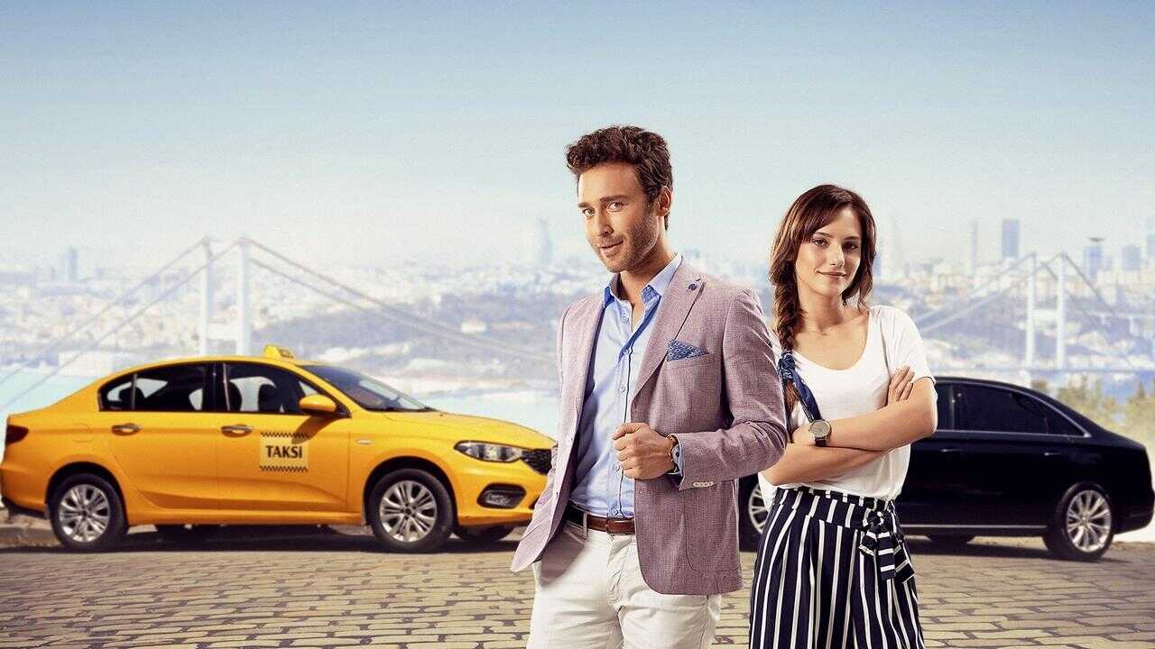 EX - Atesbocegi / Svitac (2017) 0