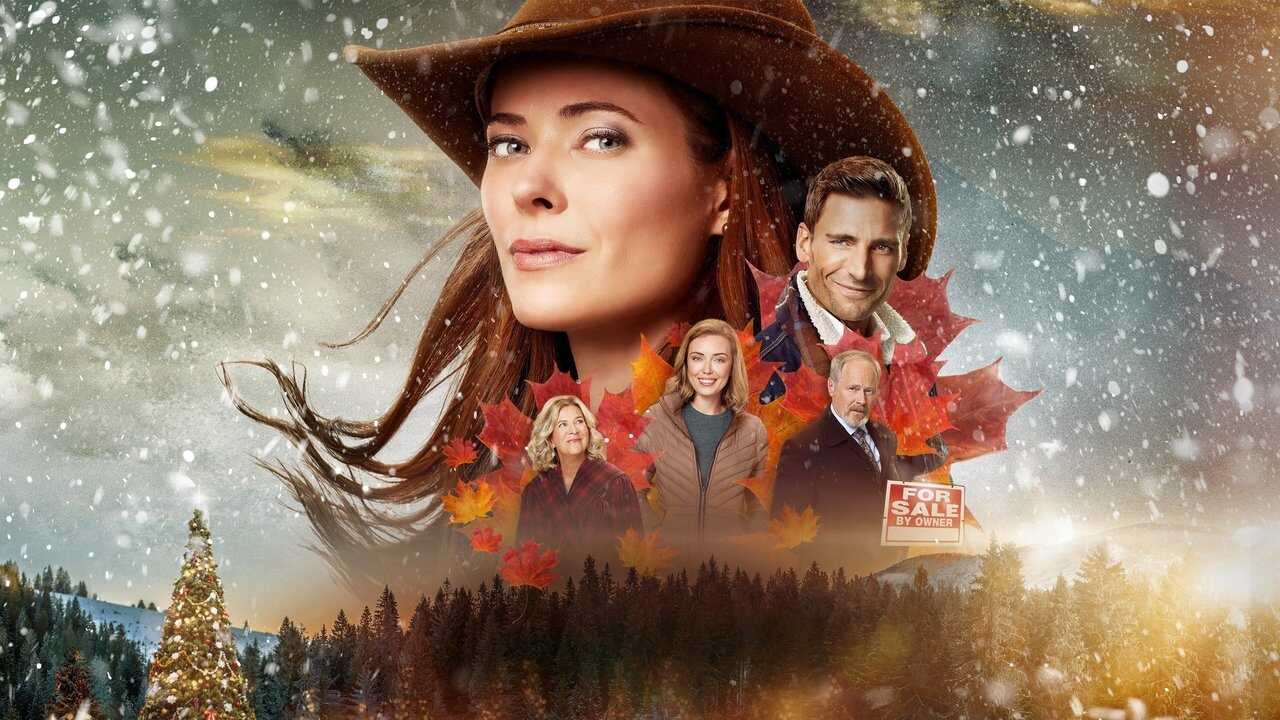 A Maple Valley Christmas 0