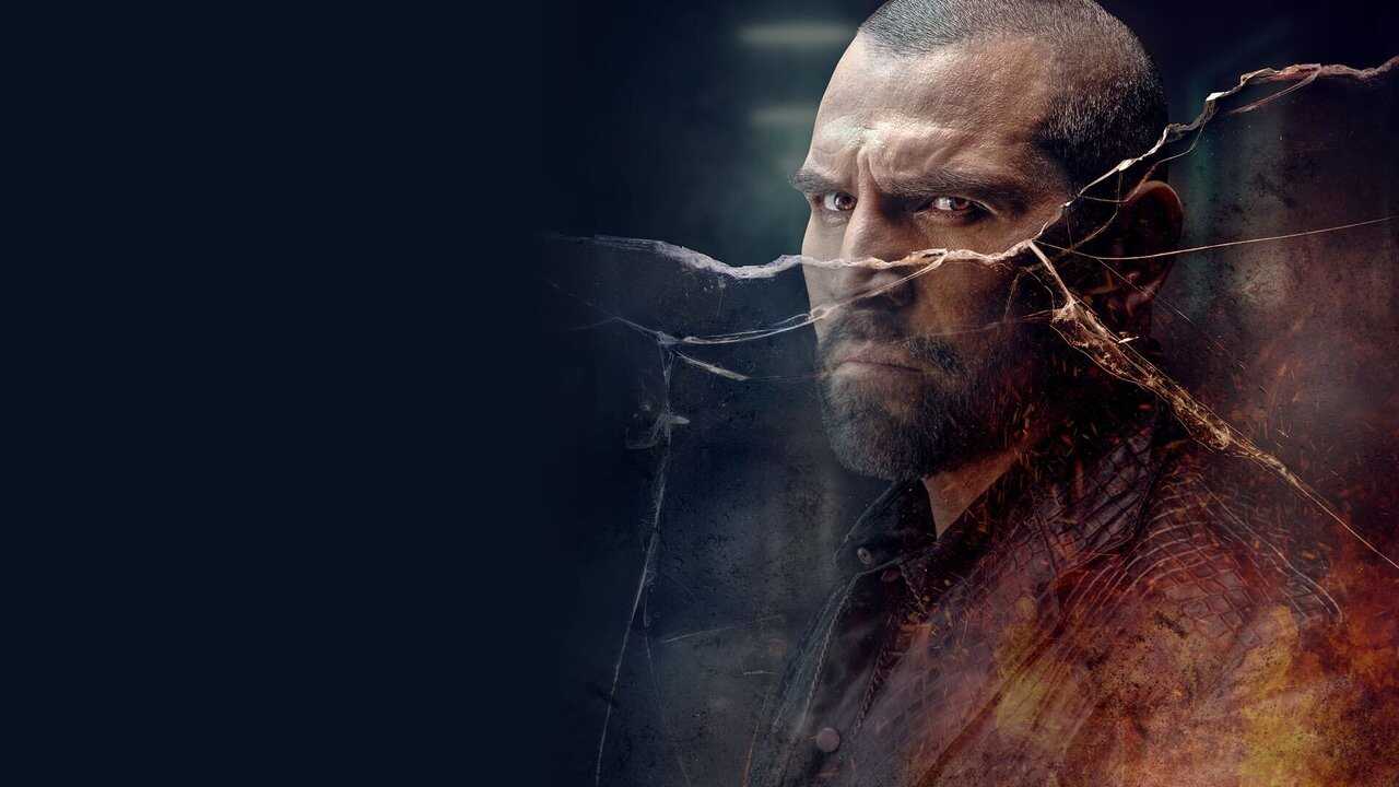 LAT - El señor de los cielos 0