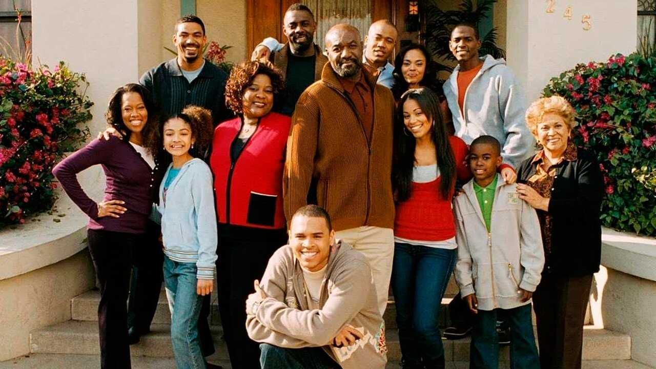 This Christmas 0