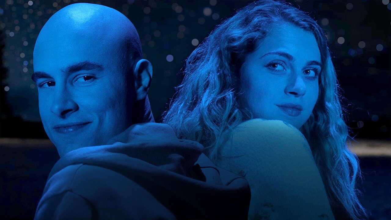 DE - Zac & Mia (2017) 0