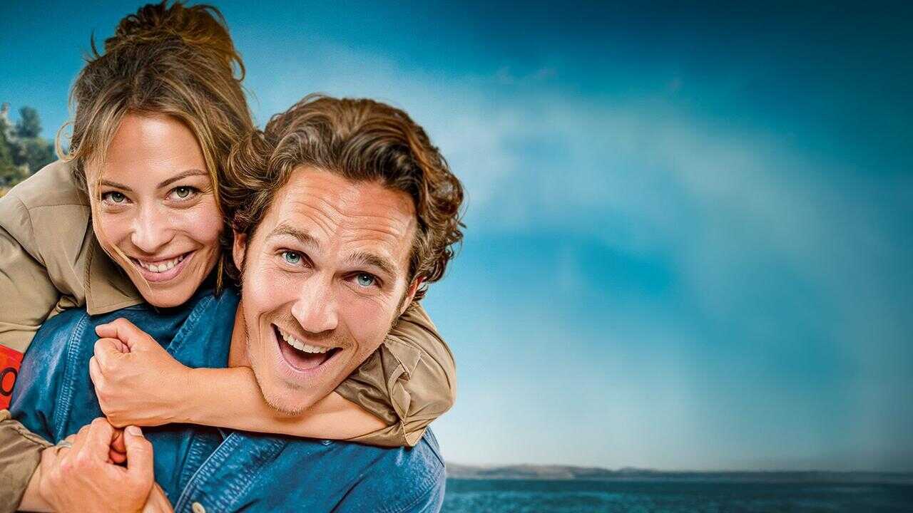 FR - Tom et Lola (2024) 0