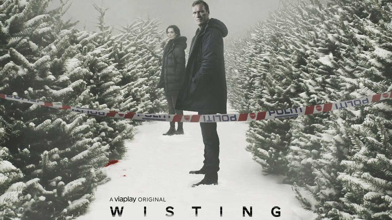ES - Wisting (2019) 4