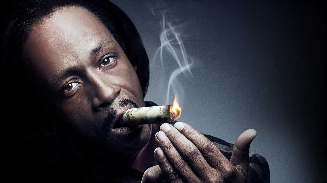 Katt Williams: Priceless: Afterlife 0