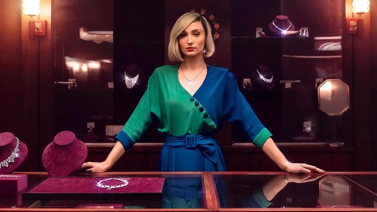 EN - Joan (2024) 2