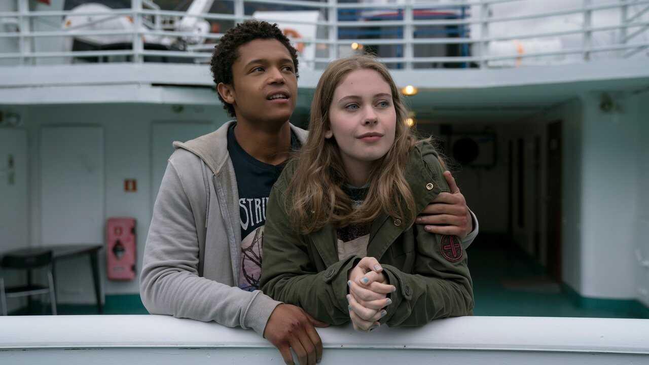 EN - The Innocents (2018) 3