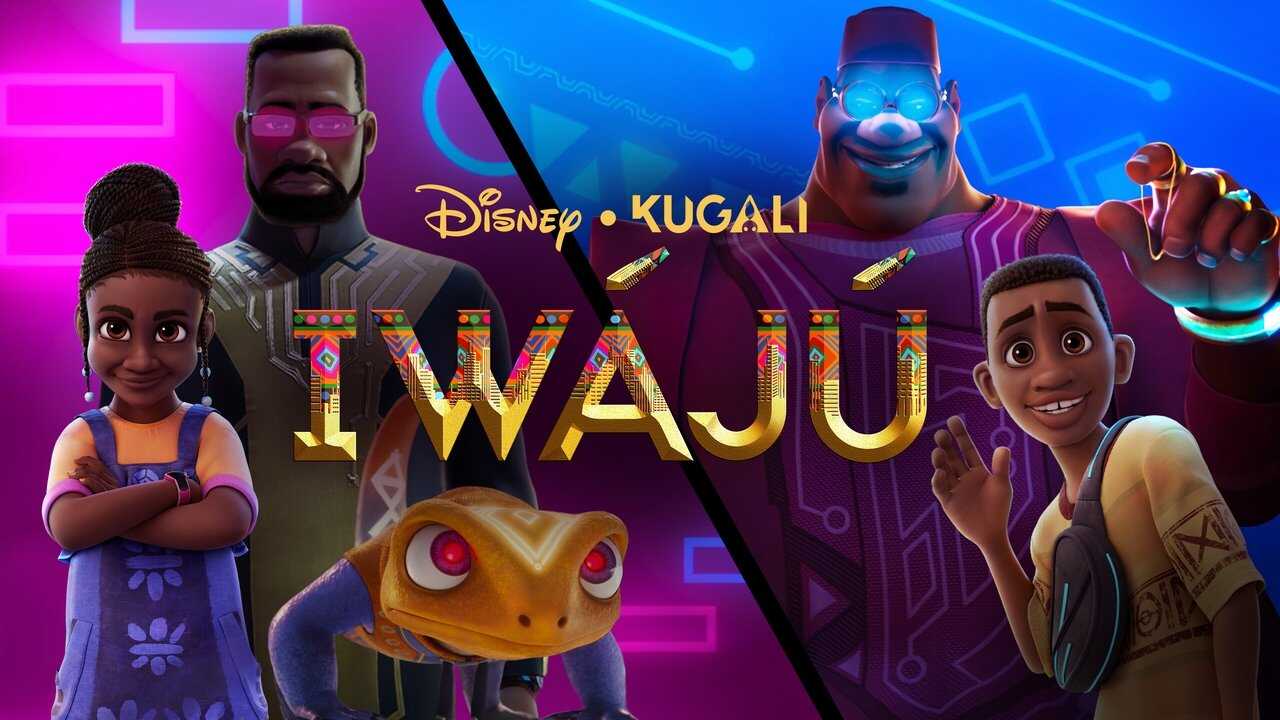 PL - IWAJU 0