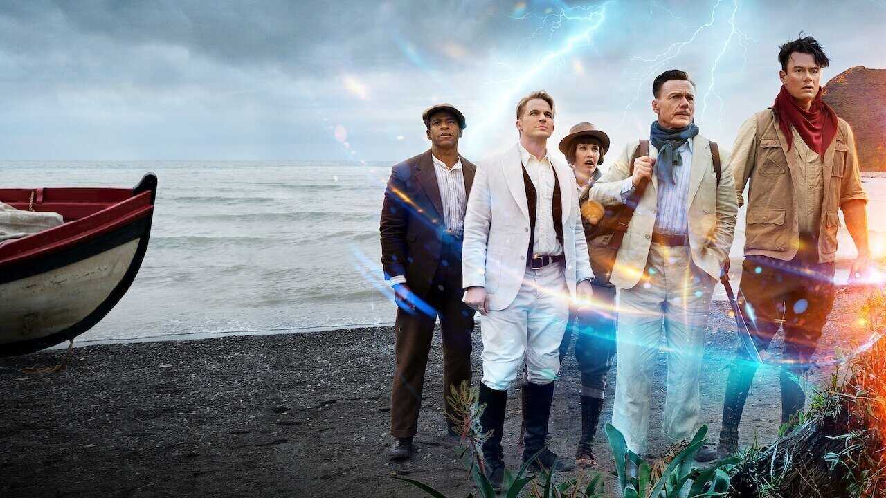 IN - Jupiter's Legacy 4