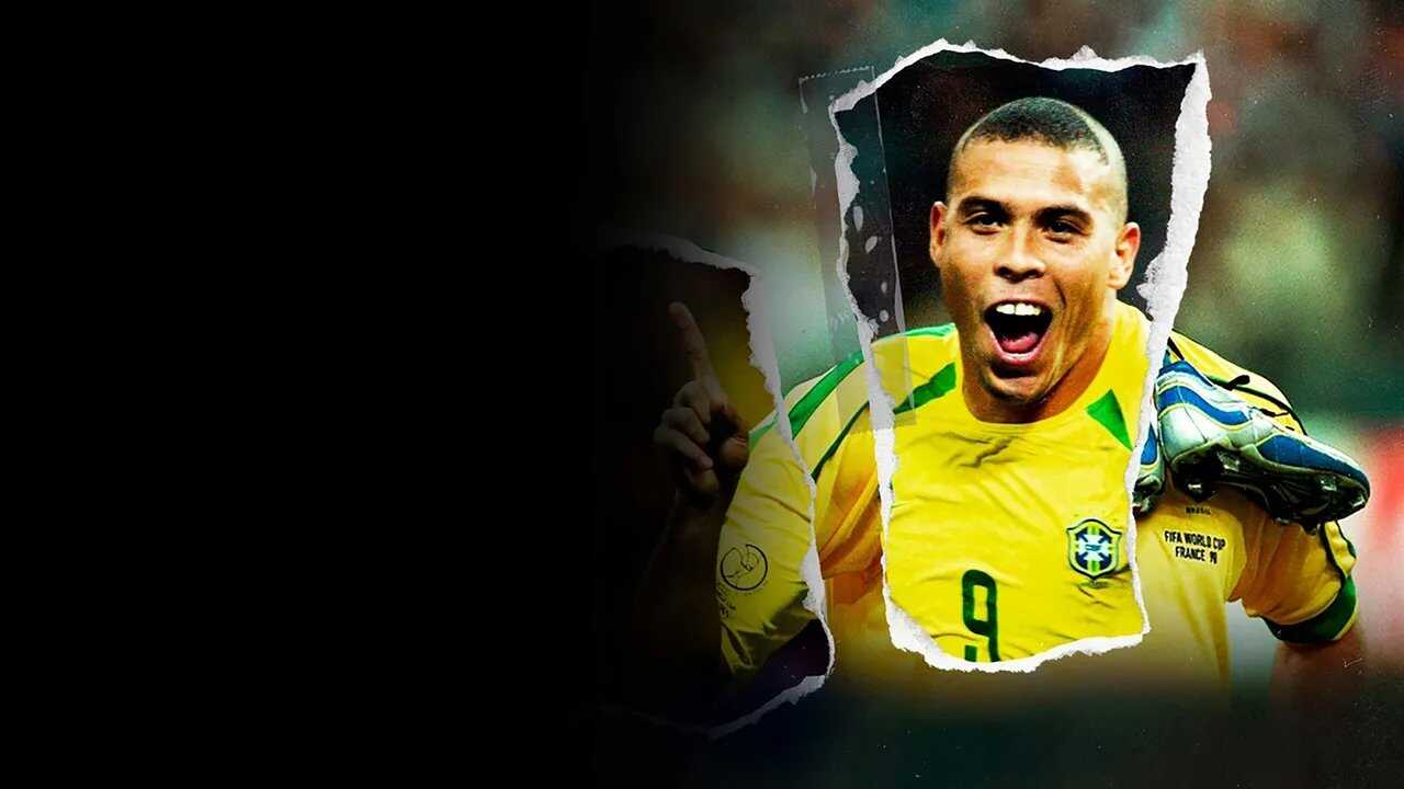 The Phenomenon 0