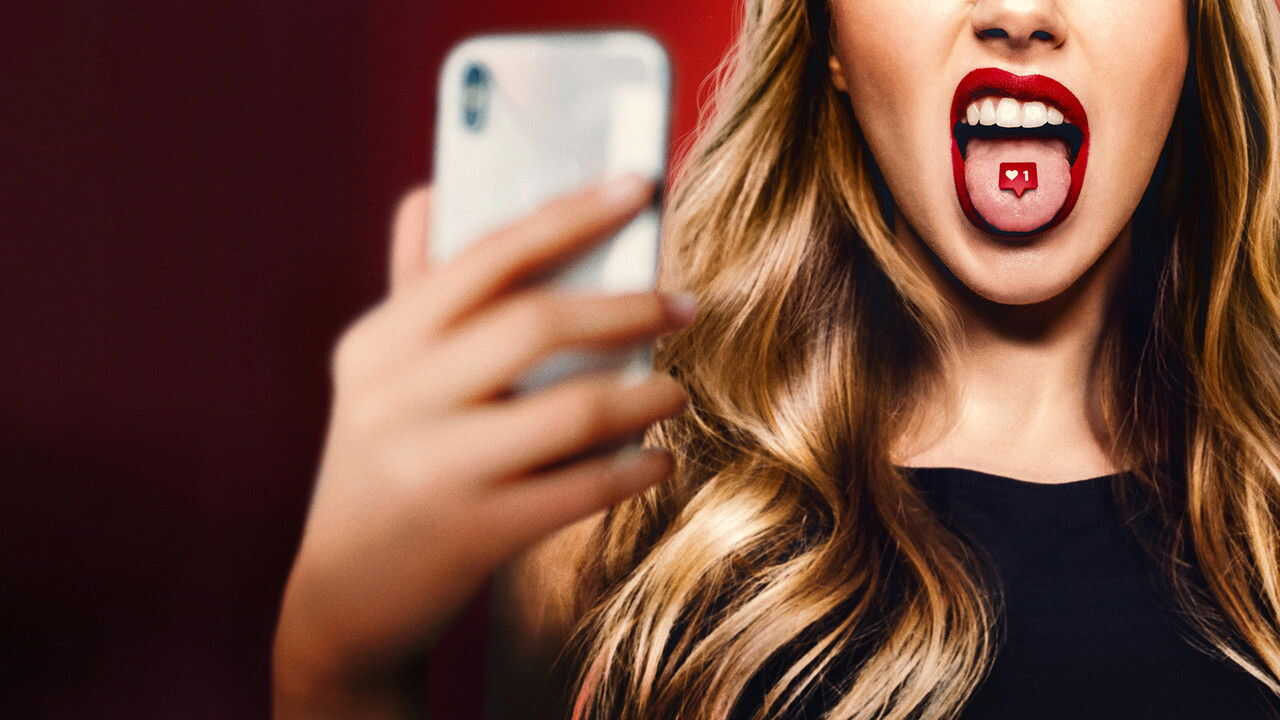 EN - The Age Of Influence (2023) 3