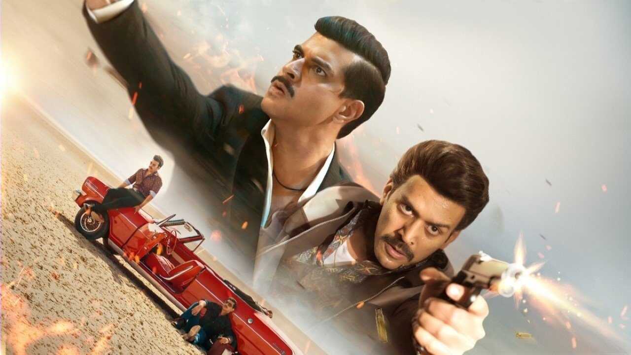 IN - Sultan Of Delhi 1