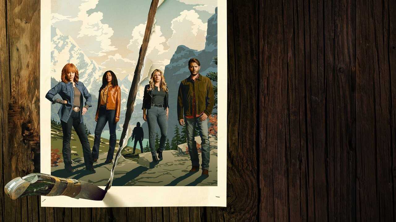 [SE] Big Sky 3