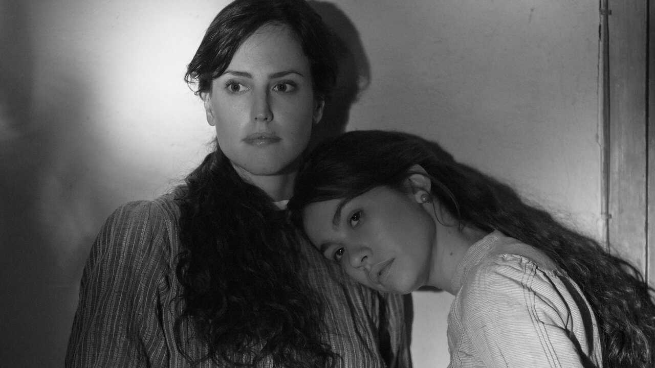 Elisa y Marcela (2019) 0