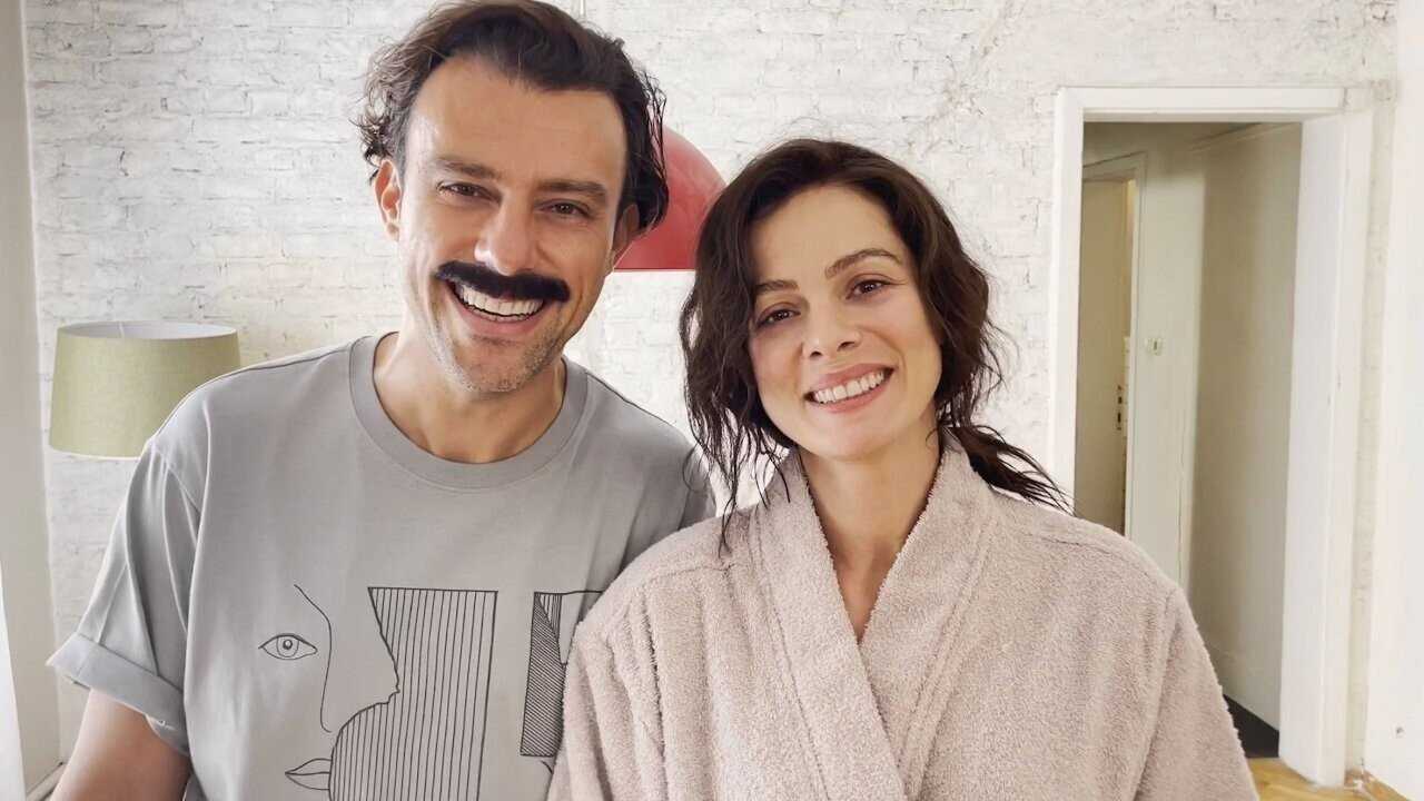 IR - Ilk Ve Son اول و آخر 2