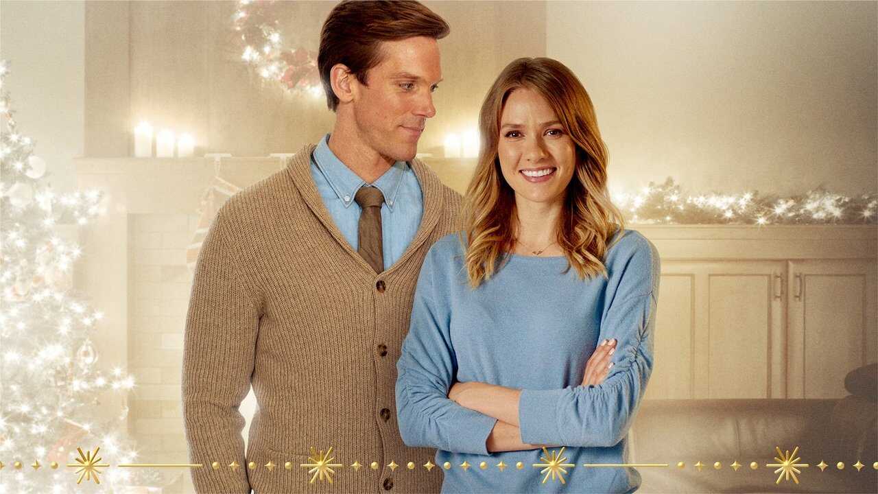 Spotlight on Christmas 0