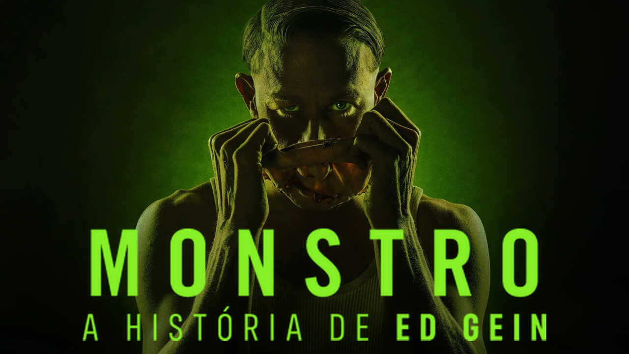 SC - Monster: The Ed Gein Story (2025) (US) 3