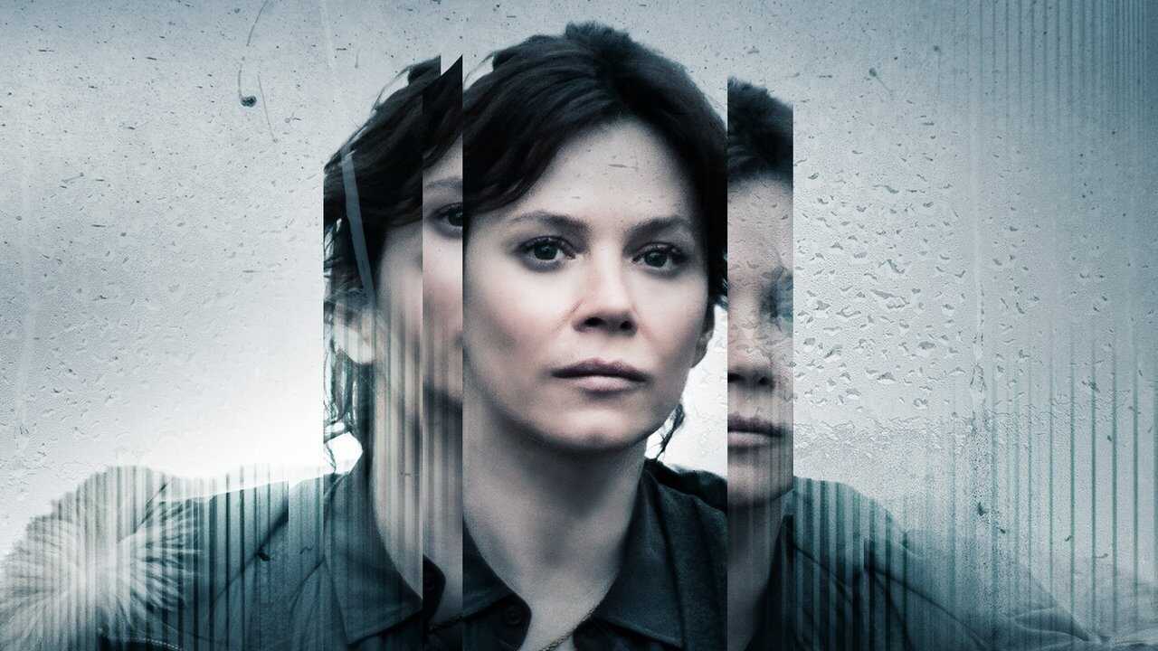 FR - Marcella 0