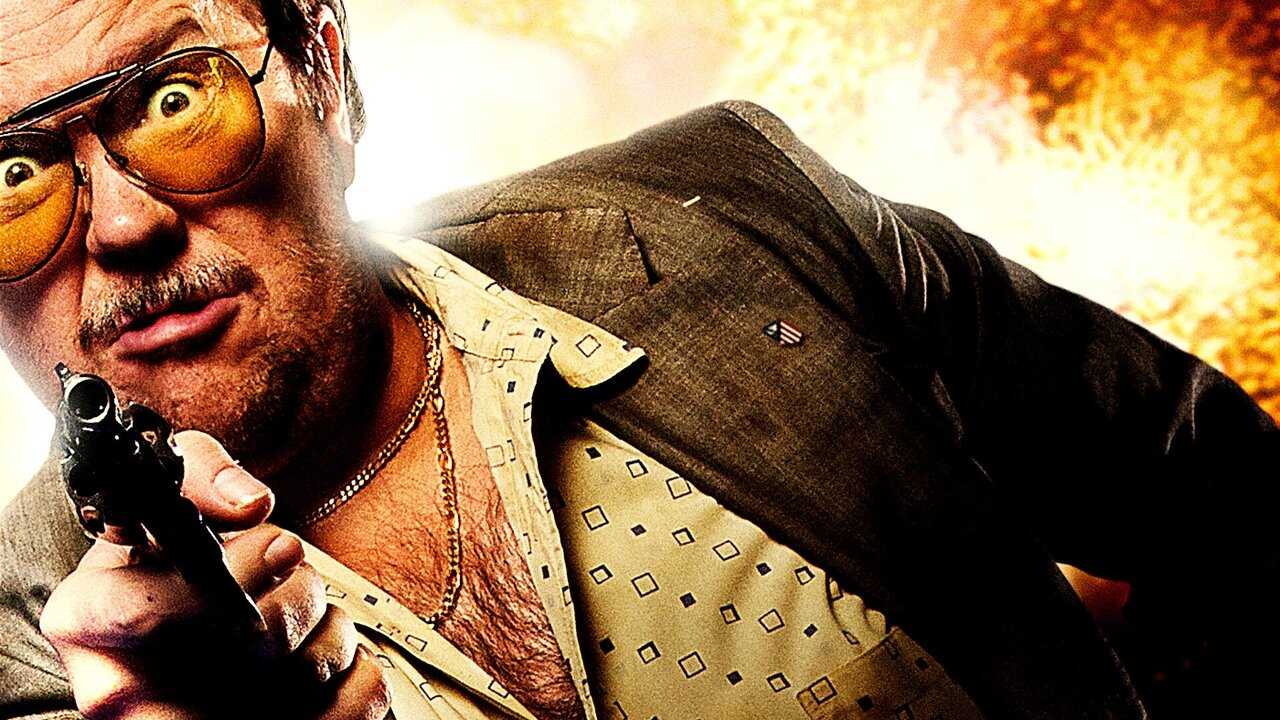 Torrente 2: Misión en Marbella (2001) 0