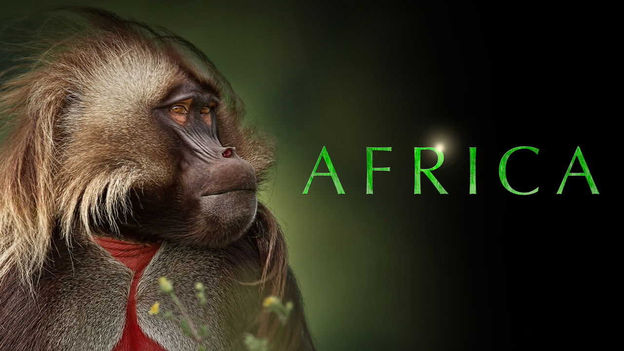 EN - Africa (2013) 3