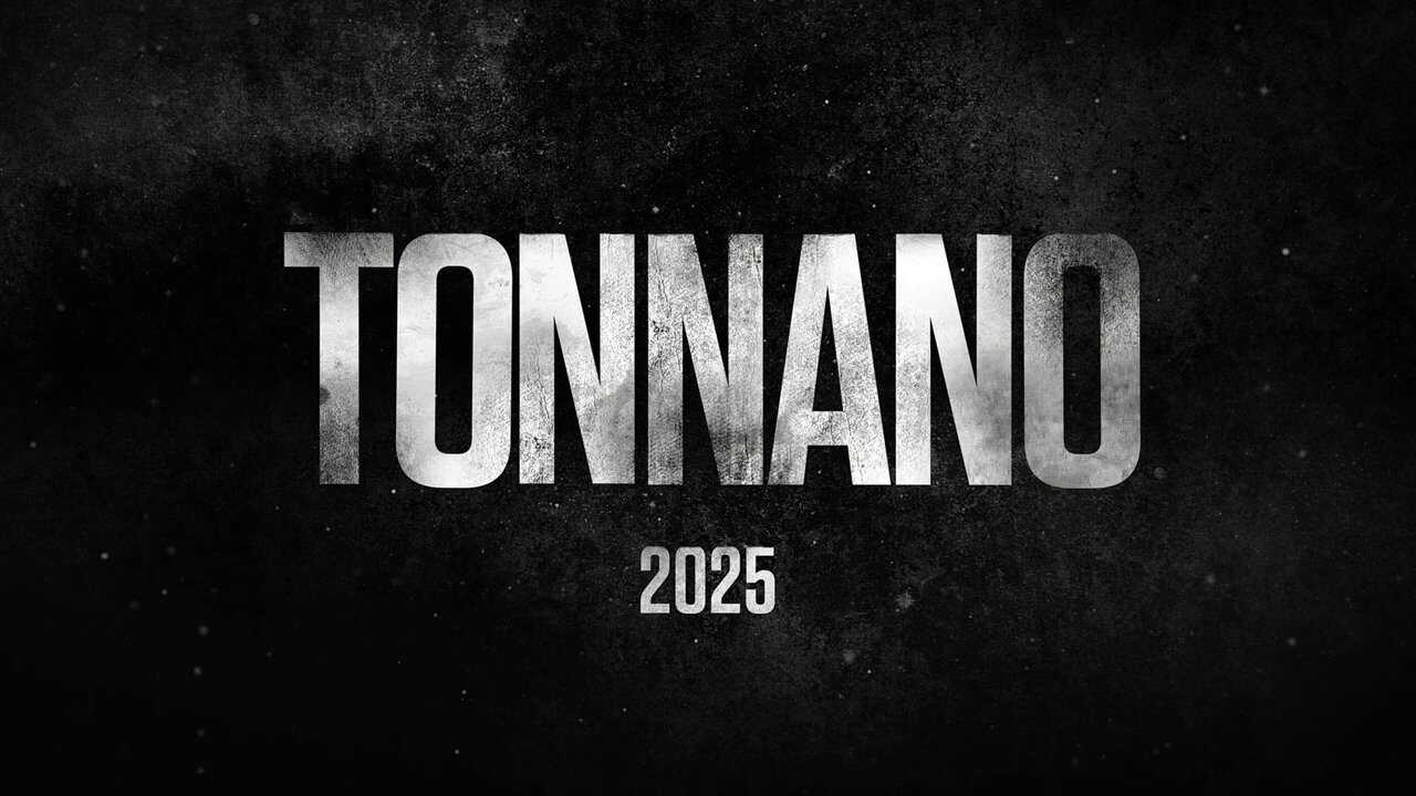 NL - TONNANO 2