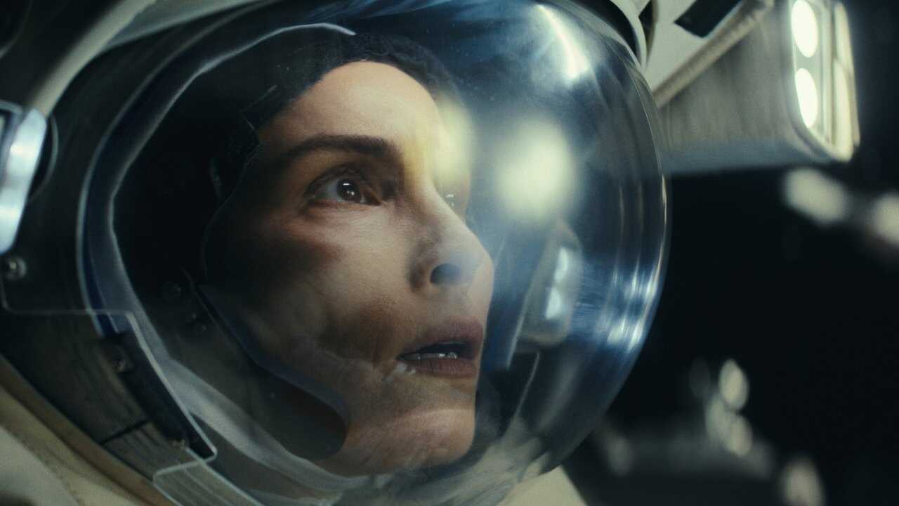 EN - Constellation (2024) 4