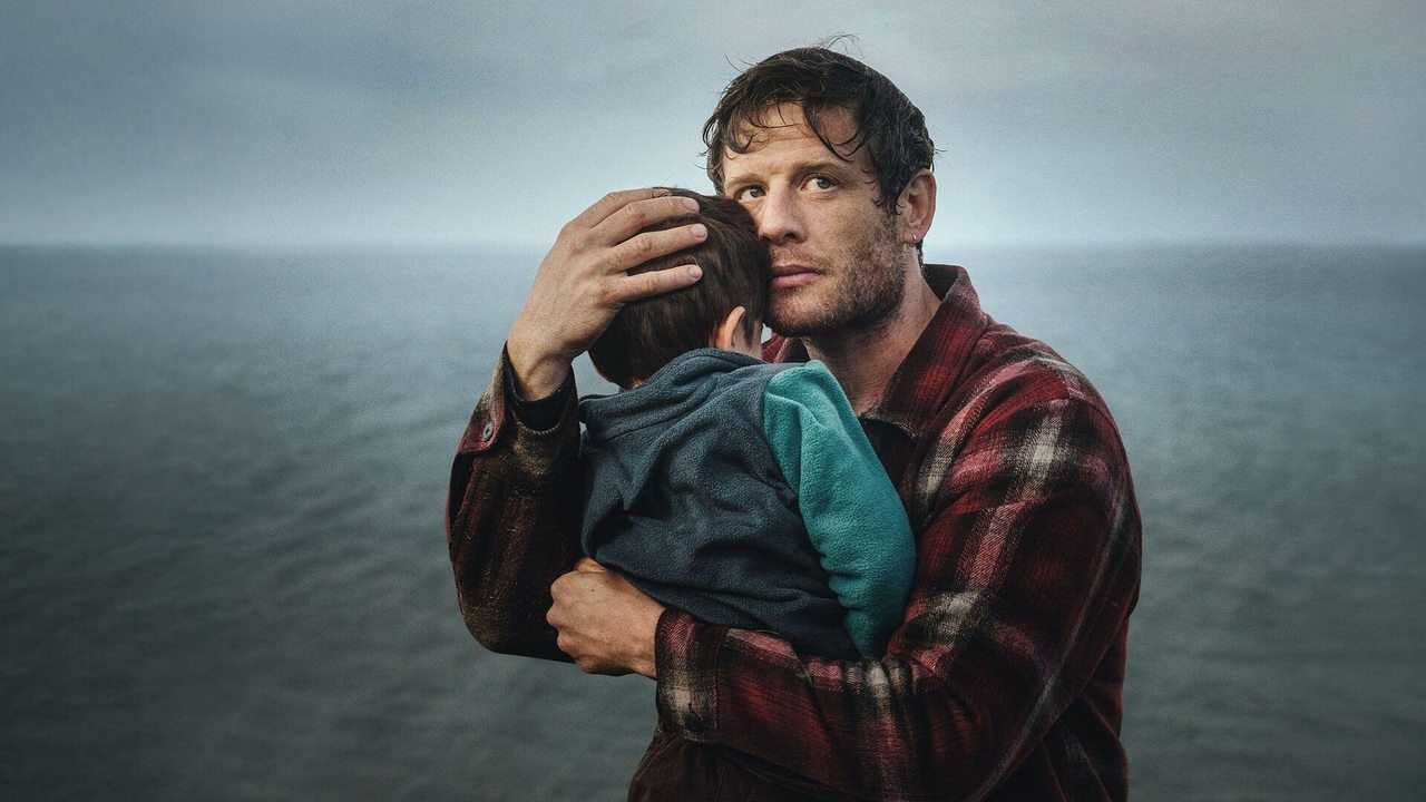 ES - Dos familias (2025) 1