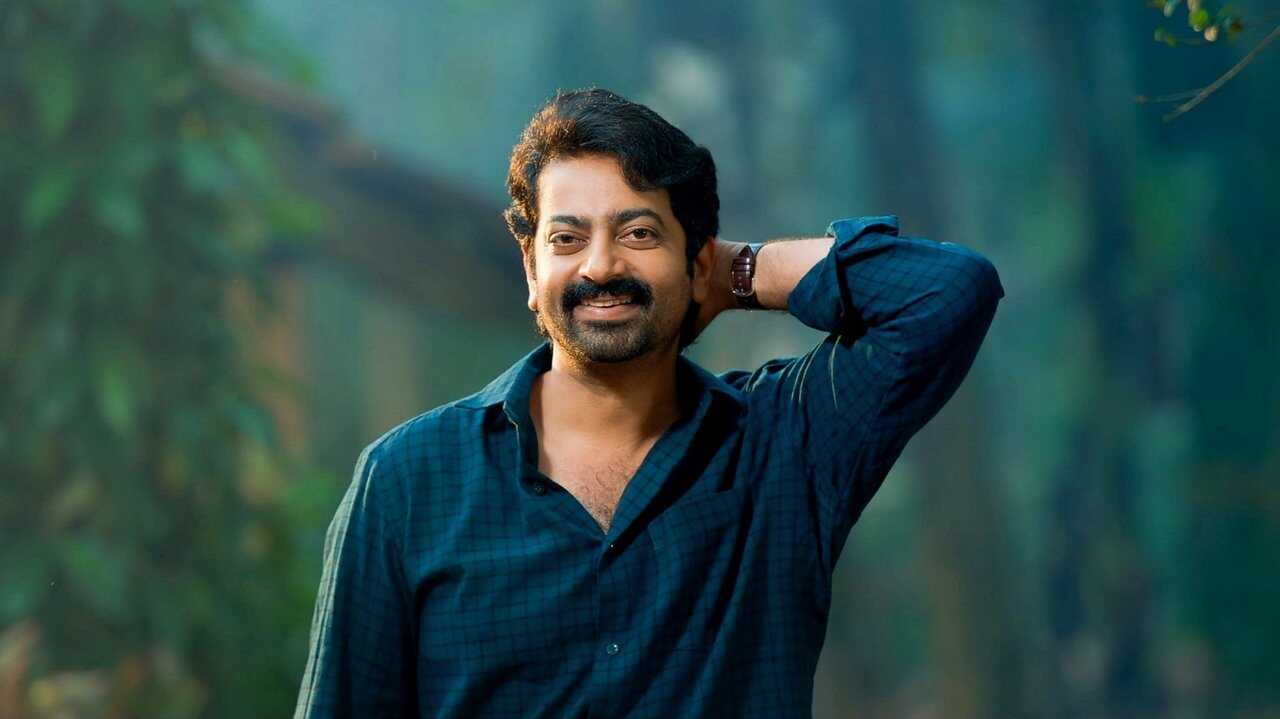 അഭിലാഷം 0