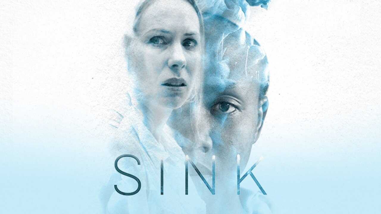 Sink 0