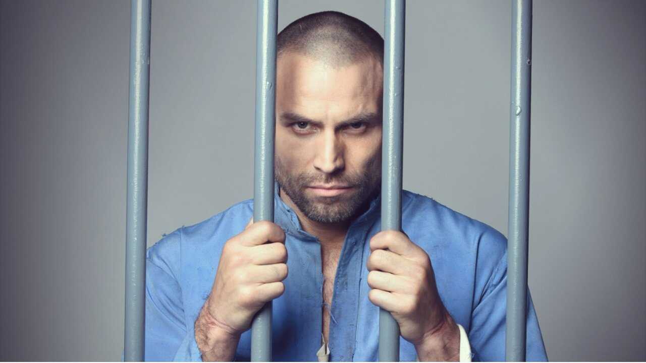 LAT - El señor de los cielos 4