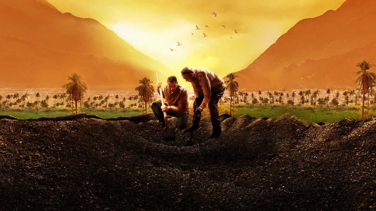 EN - Finding Escobar's Millions (2017) 2