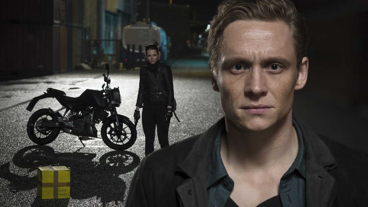 4K-DE - You Are Wanted (2017) (DE) 3